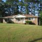 4618 Dawn Ct, Columbus, GA 31907 ID:13045715