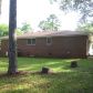 4618 Dawn Ct, Columbus, GA 31907 ID:13045719