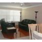 4291 SW 11 ST, Fort Lauderdale, FL 33317 ID:12850347