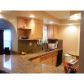 4291 SW 11 ST, Fort Lauderdale, FL 33317 ID:12850350