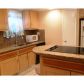 4291 SW 11 ST, Fort Lauderdale, FL 33317 ID:12850351