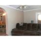 4291 SW 11 ST, Fort Lauderdale, FL 33317 ID:12850353