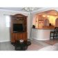 4291 SW 11 ST, Fort Lauderdale, FL 33317 ID:12850354