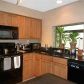 9364 CHELSEA DR # 9364, Fort Lauderdale, FL 33324 ID:12850482