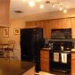 9364 CHELSEA DR # 9364, Fort Lauderdale, FL 33324 ID:12850483