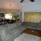 9364 CHELSEA DR # 9364, Fort Lauderdale, FL 33324 ID:12850485