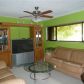 9364 CHELSEA DR # 9364, Fort Lauderdale, FL 33324 ID:12850487