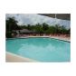 9364 CHELSEA DR # 9364, Fort Lauderdale, FL 33324 ID:12850488