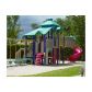 9364 CHELSEA DR # 9364, Fort Lauderdale, FL 33324 ID:12850489