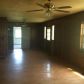 1377 Roddy Hwy, Eastman, GA 31023 ID:13045727