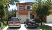 1165 NW 100 AV # 0 Hollywood, FL 33024