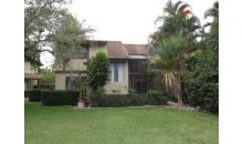 1810 BAYBERRY DR # 1810 Hollywood, FL 33024