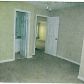 373 Mitchell Ave, Montgomery, AL 36109 ID:13027618