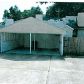 373 Mitchell Ave, Montgomery, AL 36109 ID:13027619