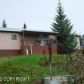 110 W Fairview Avenue, Homer, AK 99603 ID:13040573