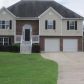 273 Peggy Meadows Way, Douglasville, GA 30134 ID:13042372