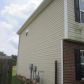 273 Peggy Meadows Way, Douglasville, GA 30134 ID:13042373