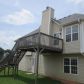 273 Peggy Meadows Way, Douglasville, GA 30134 ID:13042374