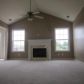 273 Peggy Meadows Way, Douglasville, GA 30134 ID:13042376