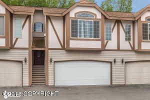 135 Grand Larry Street, Anchorage, AK 99504