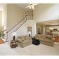 170 Westbury Lane, Alpharetta, GA 30005 ID:12780878