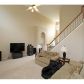 170 Westbury Lane, Alpharetta, GA 30005 ID:12780879