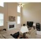 170 Westbury Lane, Alpharetta, GA 30005 ID:12780880