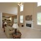 170 Westbury Lane, Alpharetta, GA 30005 ID:12780881