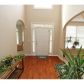 170 Westbury Lane, Alpharetta, GA 30005 ID:12780882