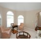 170 Westbury Lane, Alpharetta, GA 30005 ID:12780883