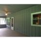 1376 S Burnt Hickory Road, Douglasville, GA 30134 ID:12846298