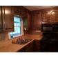 1376 S Burnt Hickory Road, Douglasville, GA 30134 ID:12846300