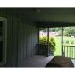 1376 S Burnt Hickory Road, Douglasville, GA 30134 ID:12846301