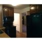 1376 S Burnt Hickory Road, Douglasville, GA 30134 ID:12846306