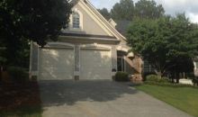 3624 Edenbourgh Place Marietta, GA 30066