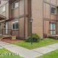 3727 Lunar Drive, Anchorage, AK 99504 ID:13022989