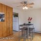 3727 Lunar Drive, Anchorage, AK 99504 ID:13022993