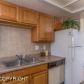 3727 Lunar Drive, Anchorage, AK 99504 ID:13022995