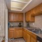 3727 Lunar Drive, Anchorage, AK 99504 ID:13022996