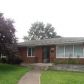 1104 Coolidge Ave, Pekin, IL 61554 ID:13047119