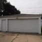 1104 Coolidge Ave, Pekin, IL 61554 ID:13047121