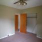 1104 Coolidge Ave, Pekin, IL 61554 ID:13047123