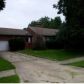 305 E Hauser St, Litchfield, IL 62056 ID:13047126