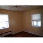 305 E Hauser St, Litchfield, IL 62056 ID:13047130