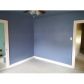 305 E Hauser St, Litchfield, IL 62056 ID:13047131