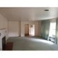 305 E Hauser St, Litchfield, IL 62056 ID:13047132