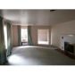 305 E Hauser St, Litchfield, IL 62056 ID:13047133