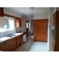 305 E Hauser St, Litchfield, IL 62056 ID:13047135