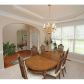 170 Westbury Lane, Alpharetta, GA 30005 ID:12780884