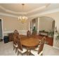 170 Westbury Lane, Alpharetta, GA 30005 ID:12780885